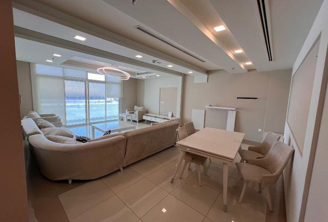 1009883 - صورة العقار 2