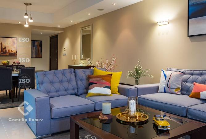 962086 - الصورة الرئيسية للعقار