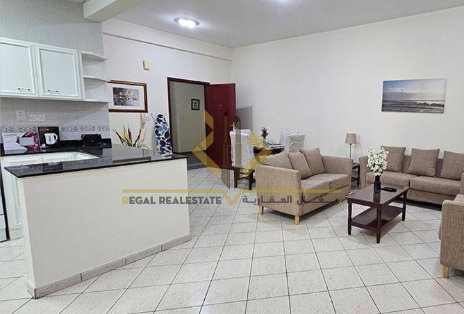 949833 - Property Image 2