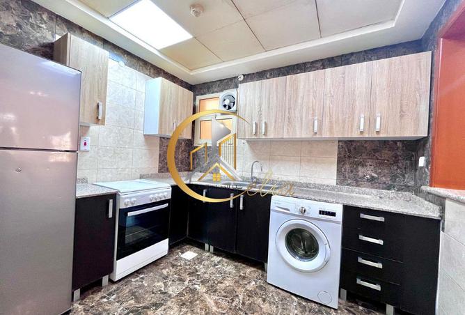 995836 - الصورة الرئيسية للعقار