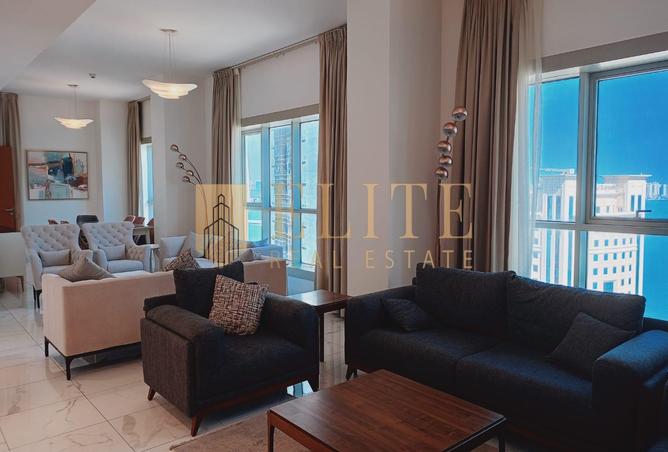 981546 - Property Image 2