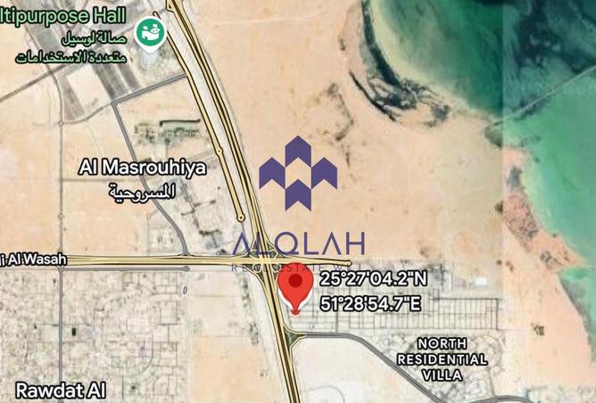 975601 - الصورة الرئيسية للعقار