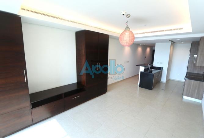 627256 - صورة العقار 2