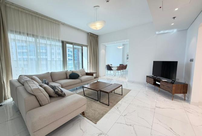 1003626 - Property Main Image