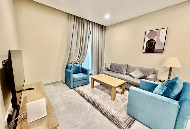 950534 - Property Image 2