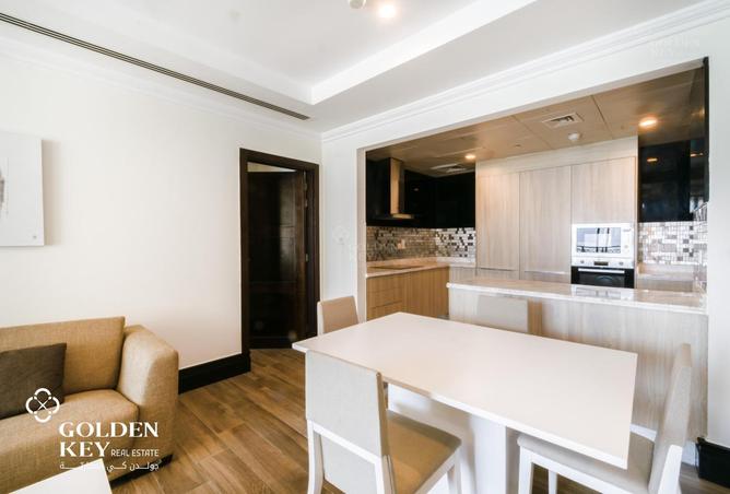 681588 - صورة العقار 2