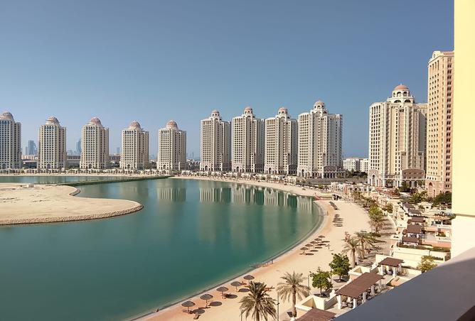 975725 - الصورة الرئيسية للعقار