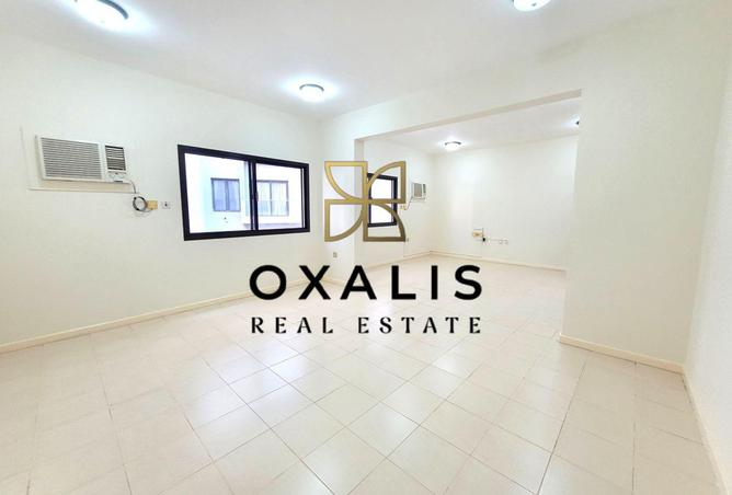 956668 - الصورة الرئيسية للعقار