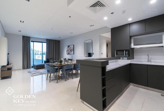 957892 - صورة العقار 3