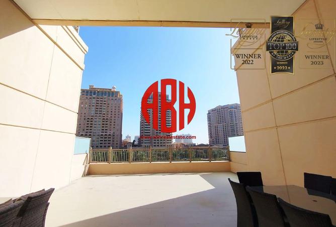 1003313 - صورة العقار 2