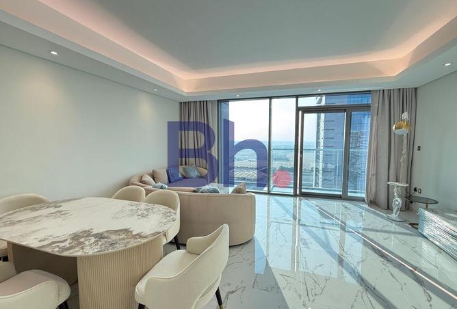 992090 - Property Main Image