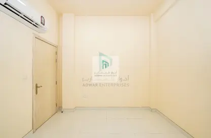 شقة - 3 غرف نوم - 2 حمامات للايجار في مدينة خليفة شمال - مدينة خليفة - الدوحة
