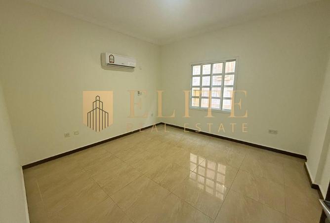 995283 - صورة العقار 2