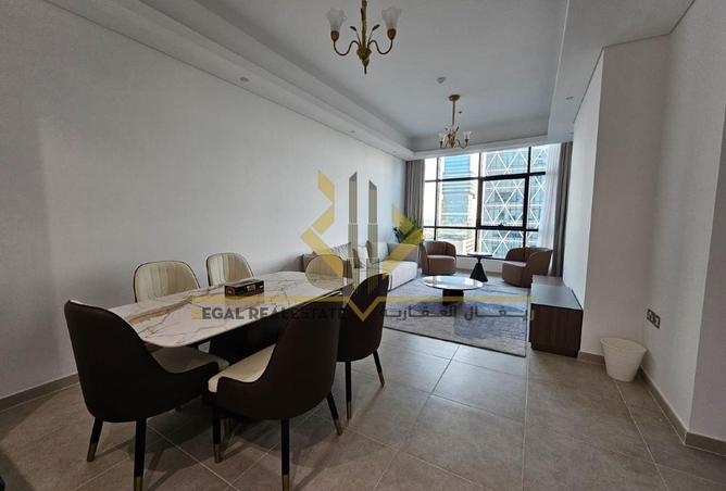 958009 - الصورة الرئيسية للعقار