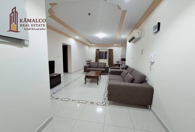 930586 - الصورة الرئيسية للعقار