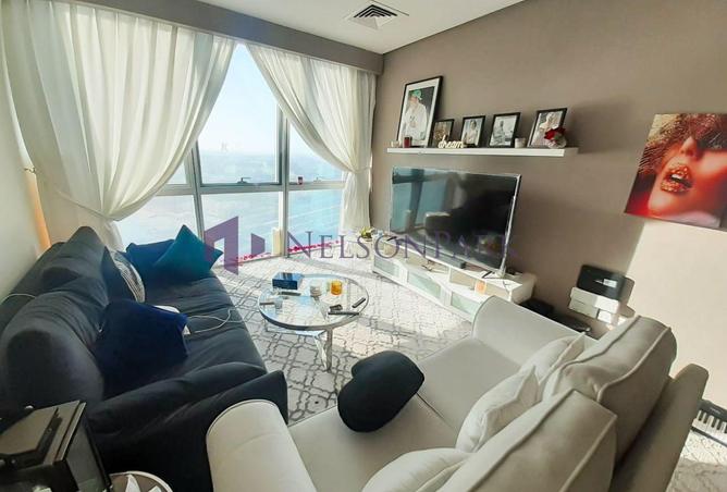 926846 - Property Image 2