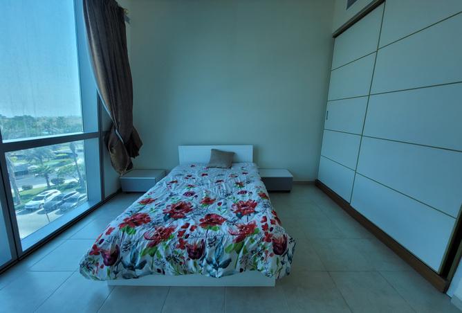 957695 - صورة العقار 2