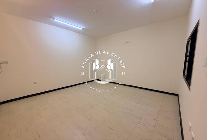 969079 - صورة العقار 2