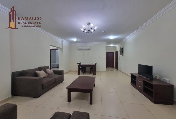 953942 - Property Image 2