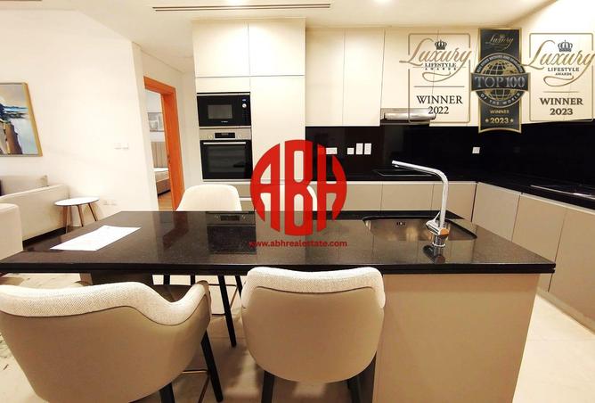 981678 - Property Image 2