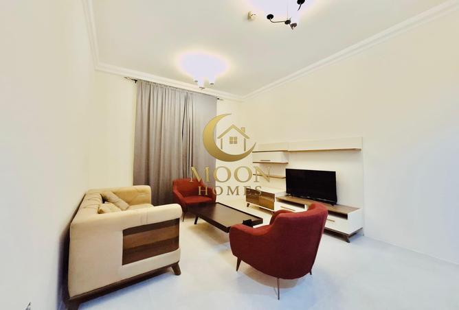 972535 - الصورة الرئيسية للعقار