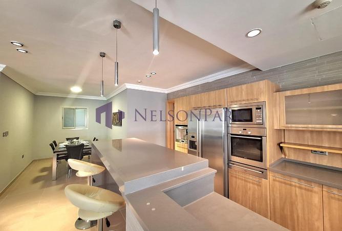 955199 - Property Image 2
