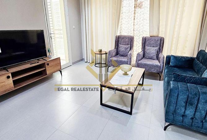 948674 - Property Image 2