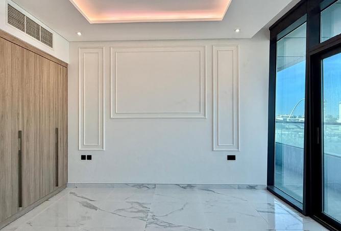 1007643 - Property Image 2