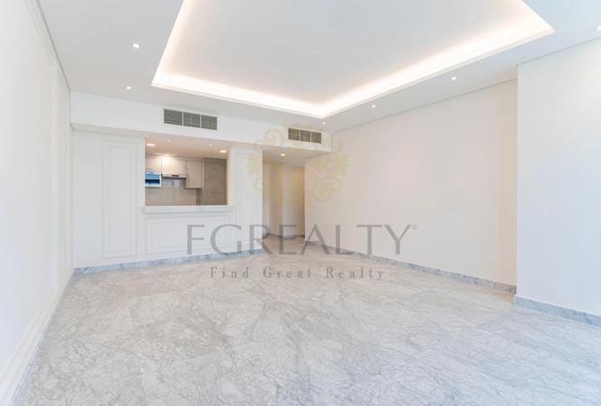 957366 - Property Image 3