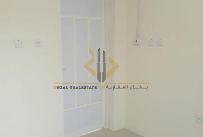 962564 - صورة العقار 3