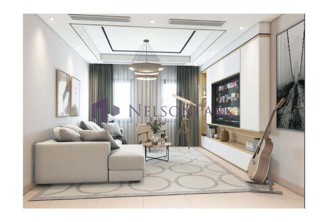 965801 - Property Image 3