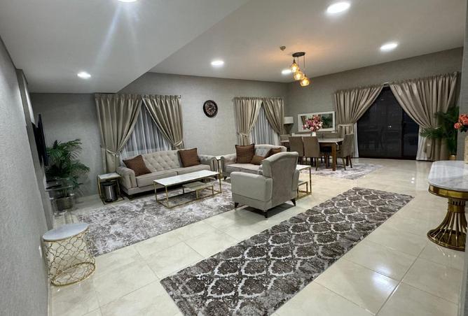 932538 - الصورة الرئيسية للعقار