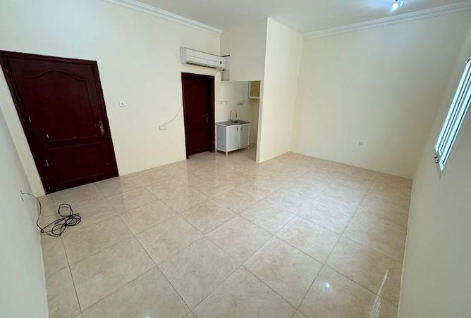 991991 - صورة العقار 2