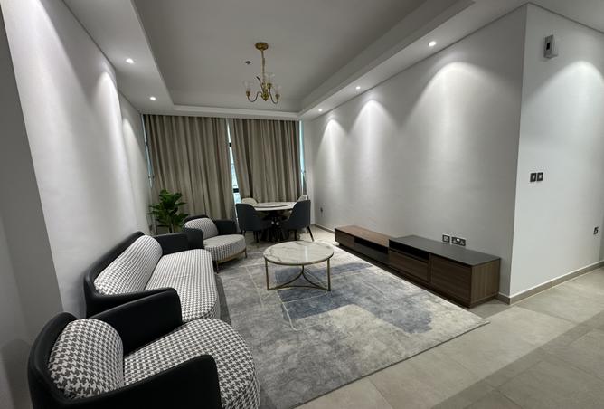 949700 - Property Image 3