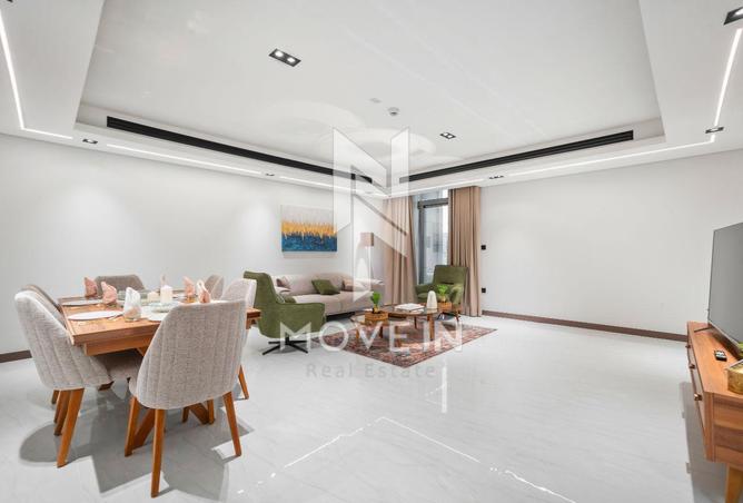 992301 - Property Main Image