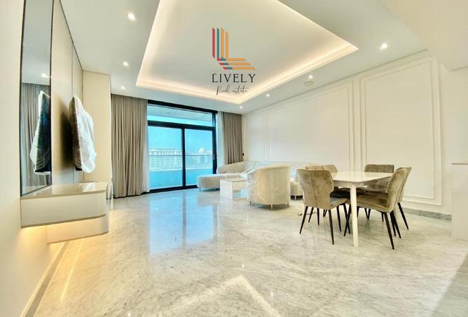 951679 - Property Image 2
