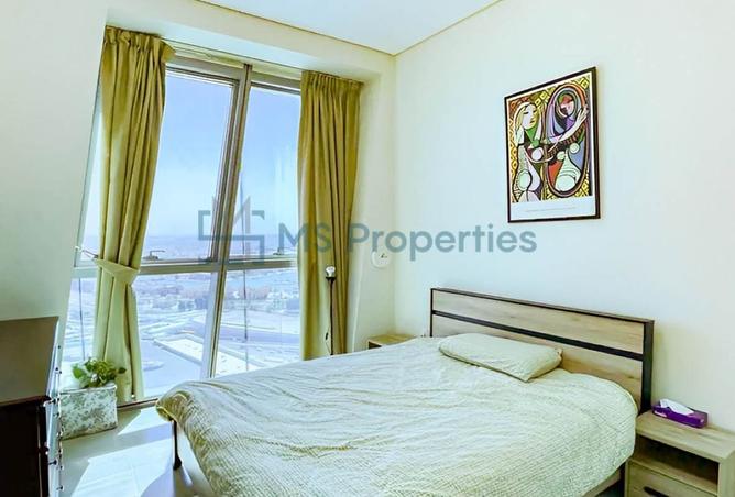 939199 - Property Image 3