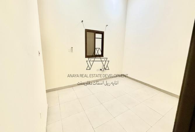 927242 - صورة العقار 2