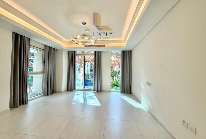 1004591 - Property Image 3