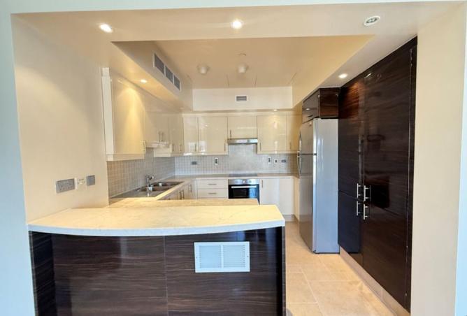 1007822 - Property Main Image