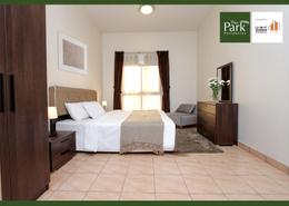 Apartment - 3 bedrooms - 3 bathrooms for rent in Barwa city - Abu Hamour - Doha Apartment - 3 bedrooms - 3 bathrooms for rent in Barwa city - Abu Hamour - Doha