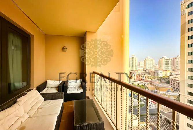 931126 - Property Main Image