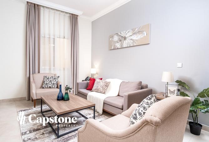 945668 - Property Image 2