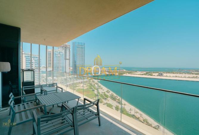 990017 - الصورة الرئيسية للعقار