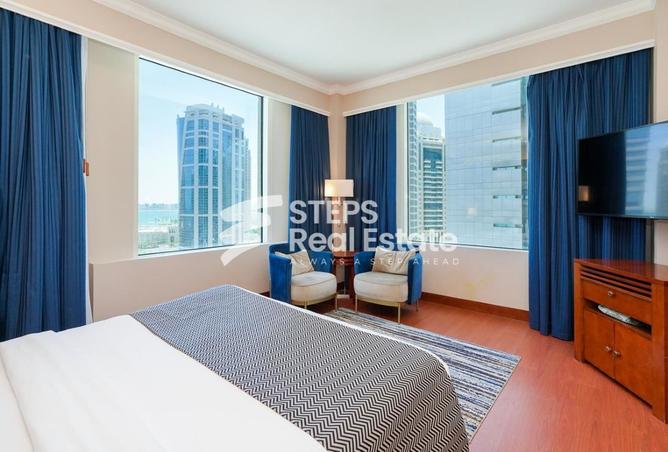 945569 - Property Image 2