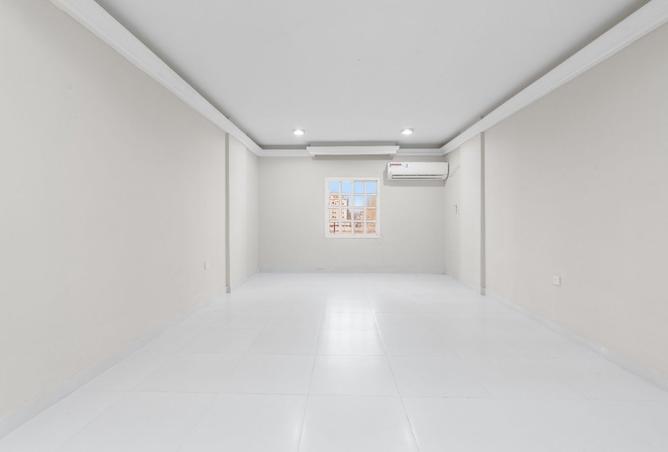 992925 - Property Main Image