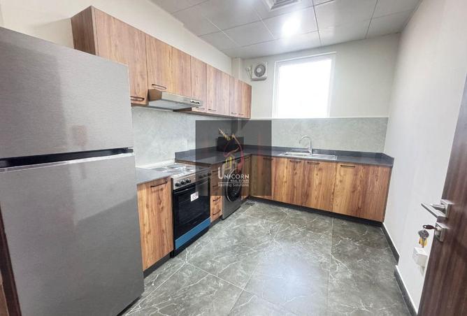 1005257 - Property Image 3