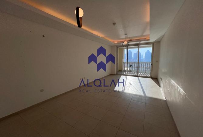 969130 - Property Image 3