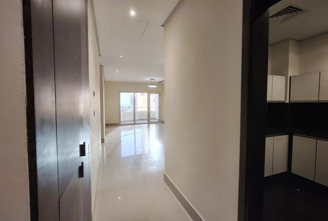 1004171 - Property Image 2