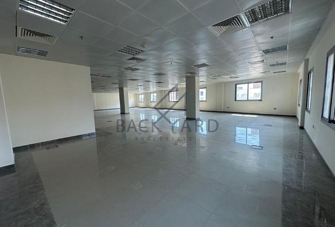 950011 - صورة العقار 3